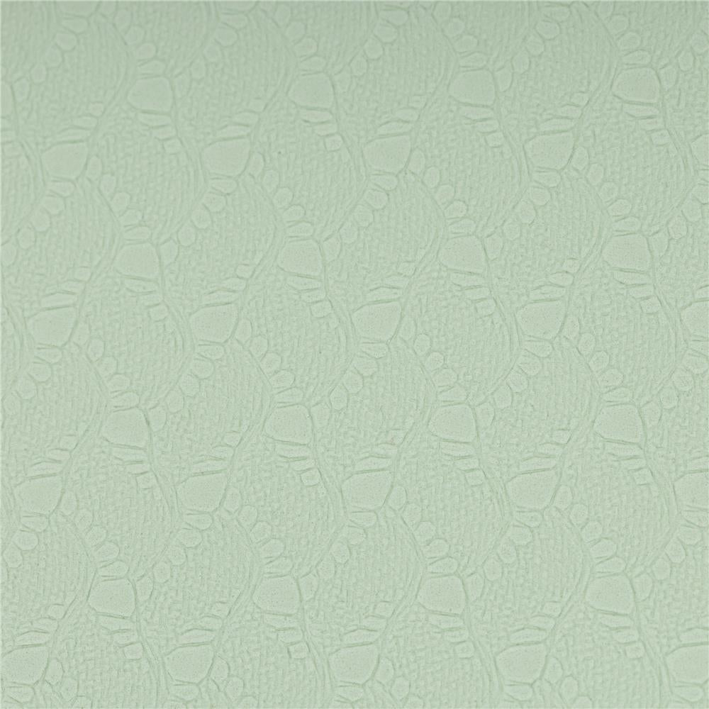 Saltea yoga antiderapanta din TPE, 183x61x0.6 cm, cu curea transport, verde