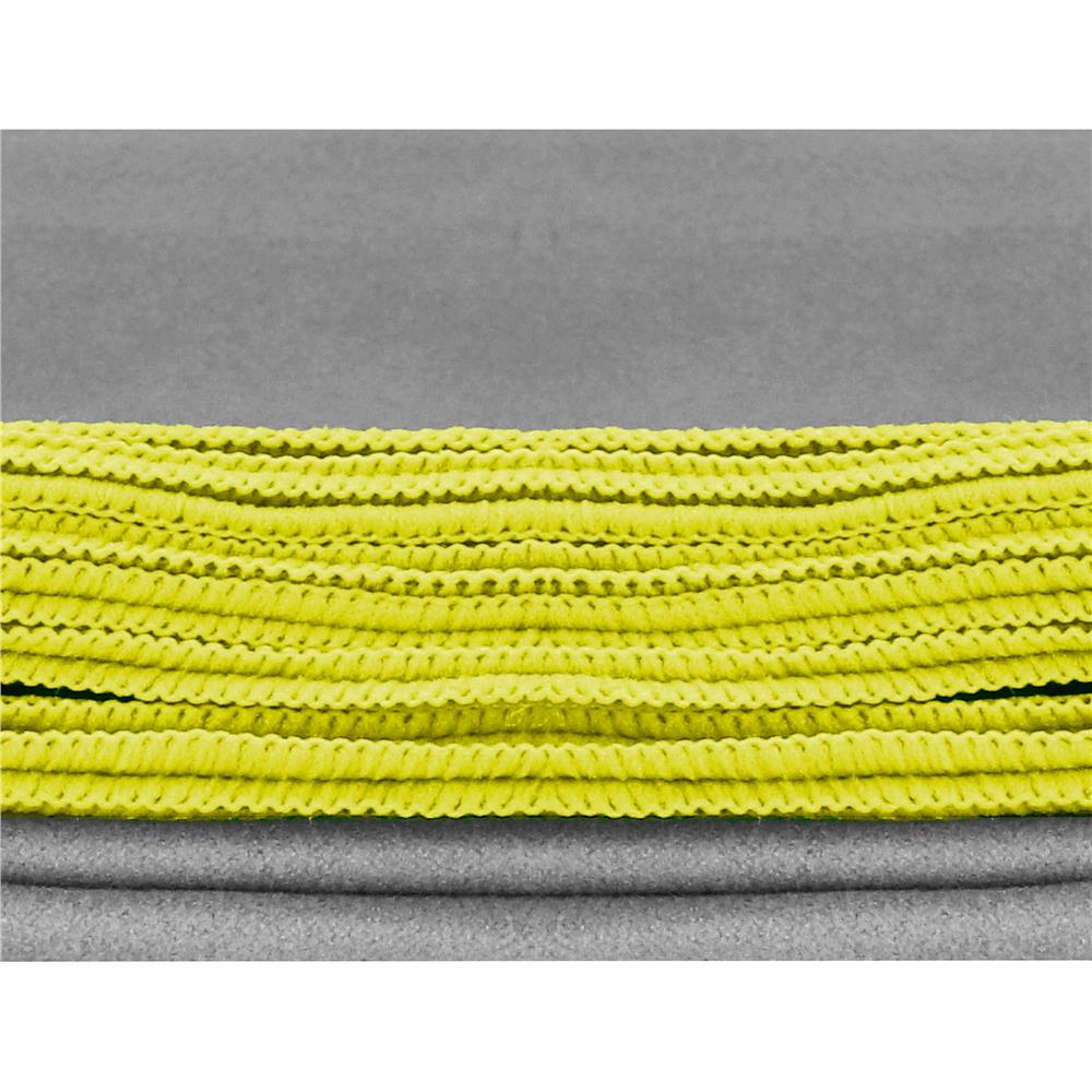 Prosop microfibra pentru plaja sau fitness, 180x100 cm, 200 GSM, uscare rapida, cu husa, gri