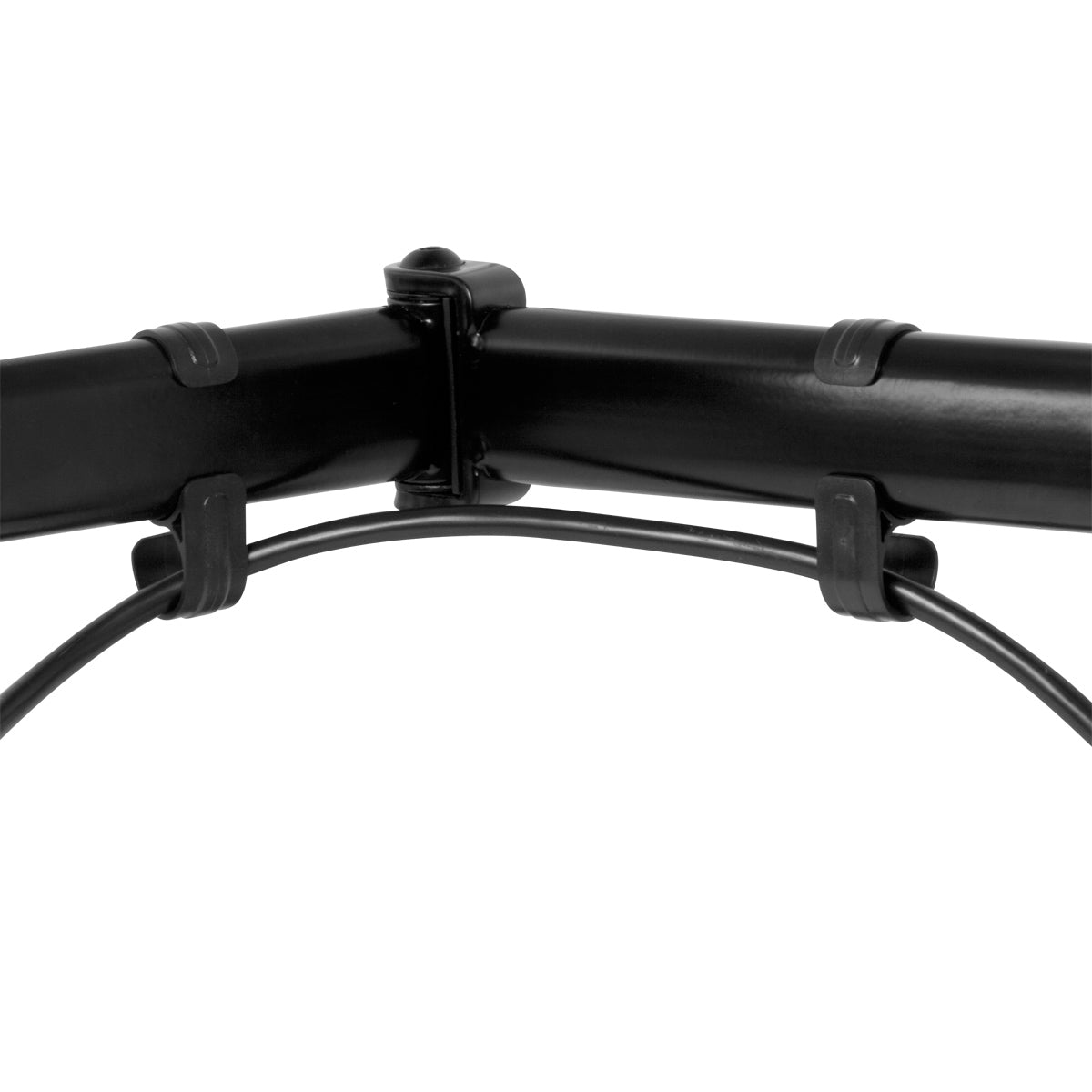 Suport monitor Arctic ARCTIC Z1 Basic - Single Monitor Arm in black colour "AEMNT00039A"