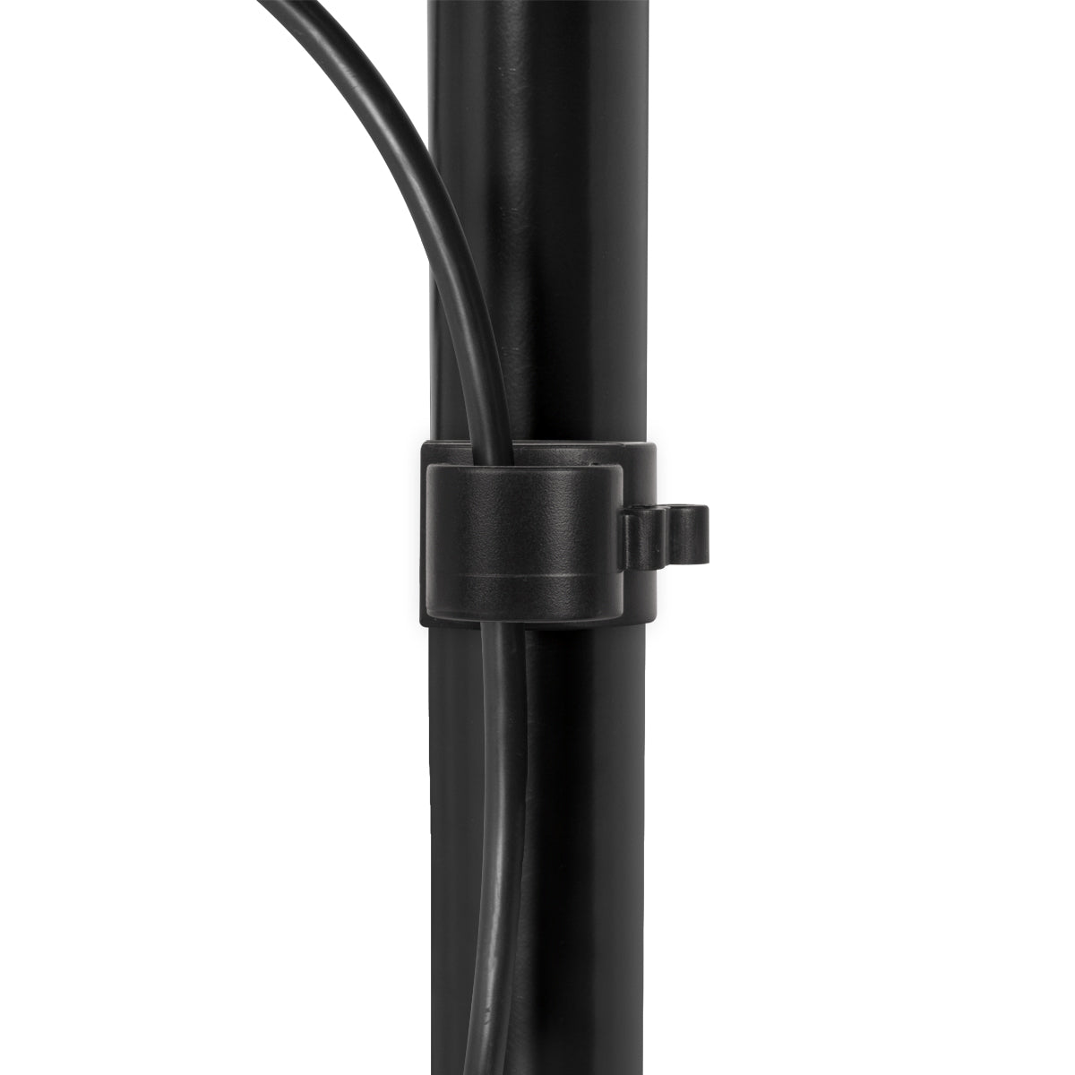 Suport monitor Arctic ARCTIC Z1 Basic - Single Monitor Arm in black colour "AEMNT00039A"