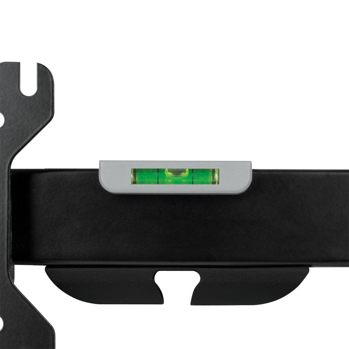 Suport monitor Arctic Arctic W1C - Extendable Wall-Mount Monitor Arm - VESA 75x75 and 100x100 - Max load 18Kg 