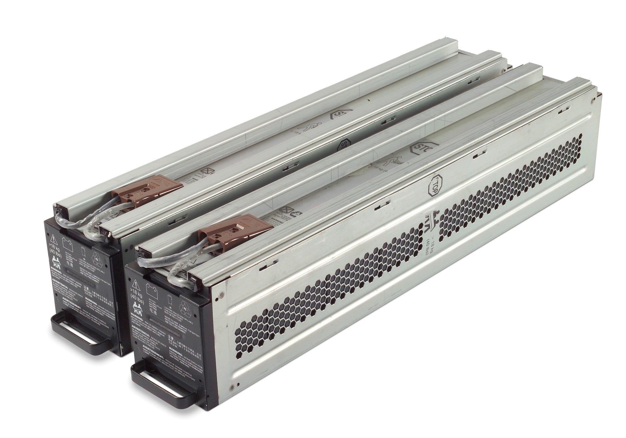 ACUMULATOR UPS APC 140 "APCRBC140"