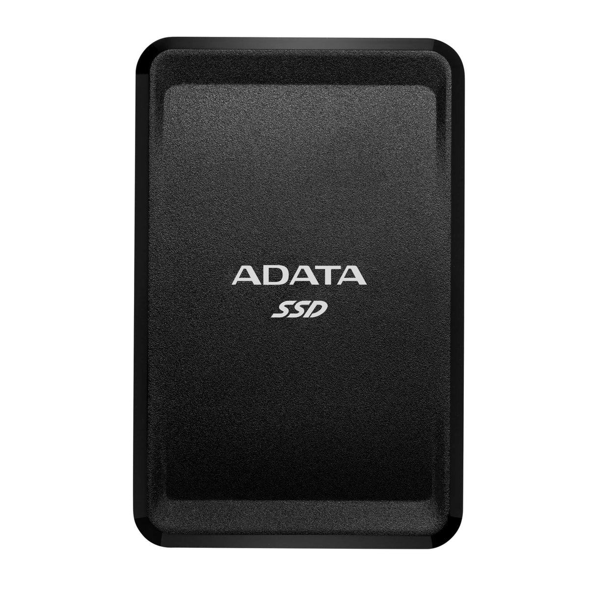 SSD extern Adata SC685, 2 TB, 2.5 inch, USB 3.2, 3D Nand, R/W: 530/460 MB/s, 