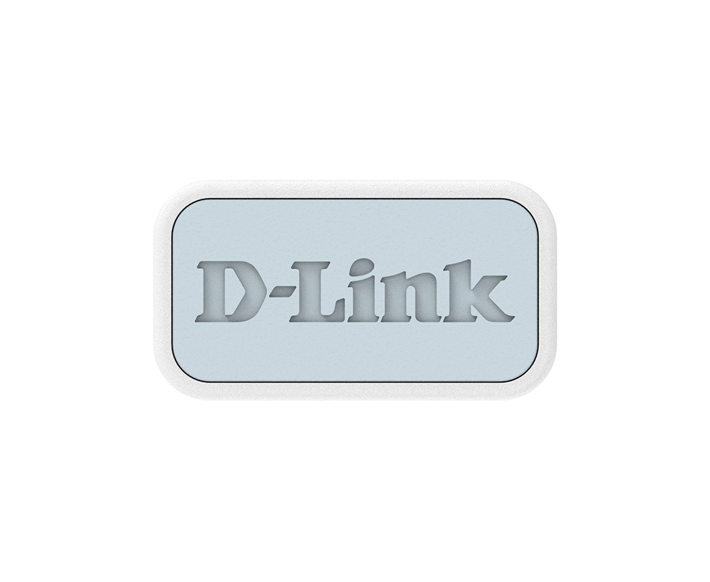 ADAPTOR RETEA D-LINK AX900 Wi-Fi 6, extern wireless 2.4 GHz | 5 GHz, bluetooth 5.3, USB 2.0, port, 900 Mbps, 1 x antena interna, "AX9U"
