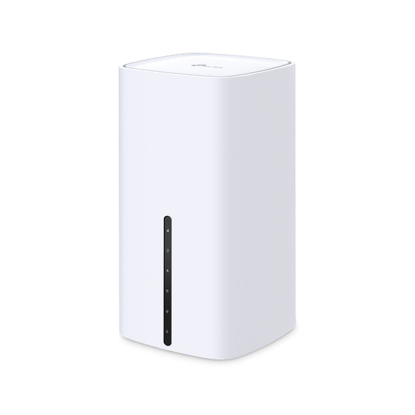 ROUTER TP-LINK, 5G AX3000 Dual Band, 1 × Gigabit LAN/WAN, 2 × Gigabit LAN, 1 × Nano SIM, 2.4 / 5Ghz dual band,"Archer NX500"