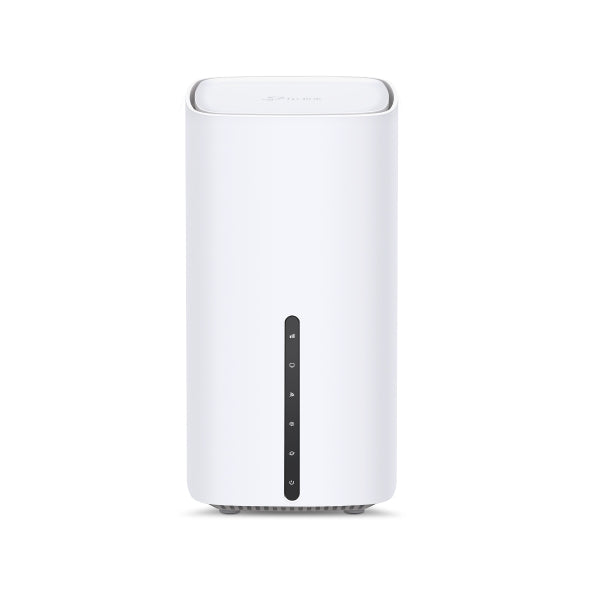 ROUTER TP-LINK, 5G AX3000 Dual Band, 1 × Gigabit LAN/WAN, 2 × Gigabit LAN, 1 × Nano SIM, 2.4 / 5Ghz dual band,"Archer NX500"