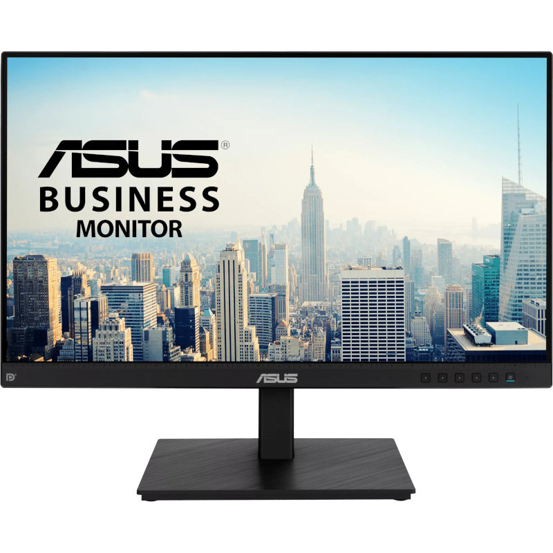 Monitor 24