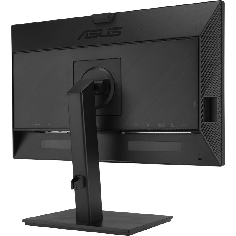 MONITOR 24" ASUS BE24ECSBT "BE24ECSBT"