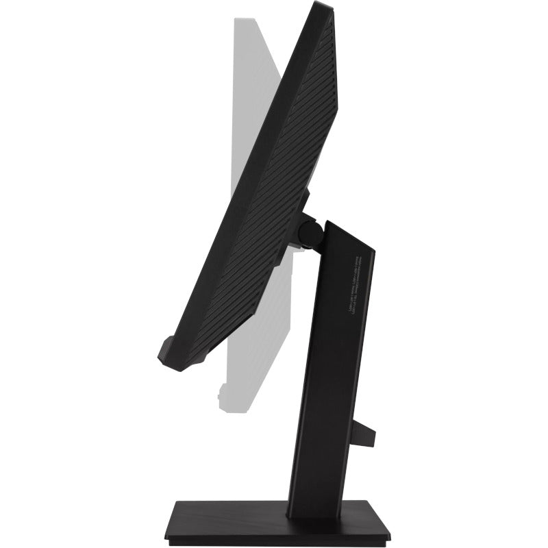 MONITOR 24" ASUS BE24ECSBT "BE24ECSBT"