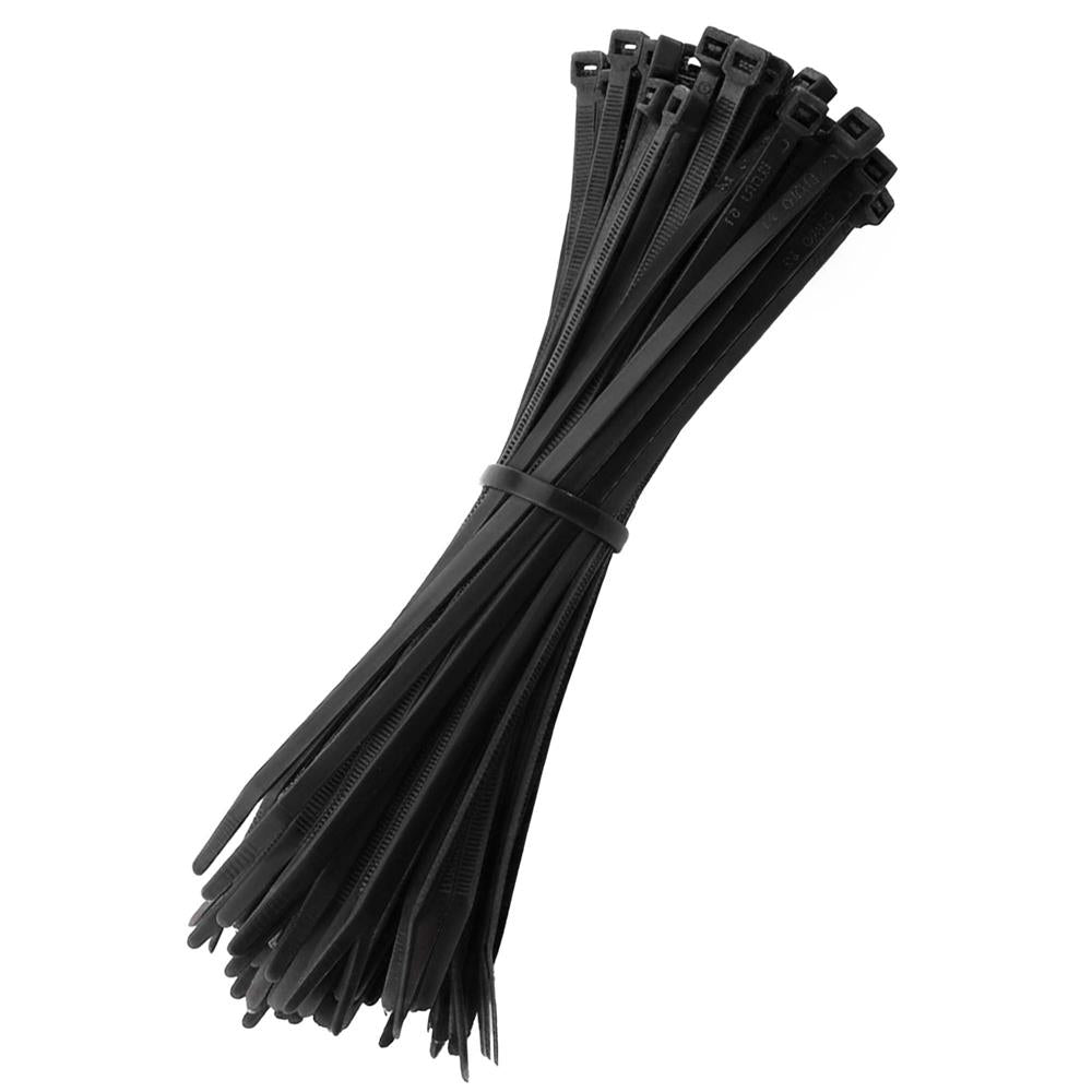 Paravan plasa umbrire pentru balustrada balcon, 95% umbrire, impermeabila, 500x100 cm, antracit