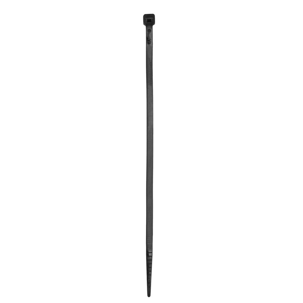 Paravan plasa umbrire pentru balustrada balcon, 95% umbrire, impermeabila, 500x100 cm, antracit