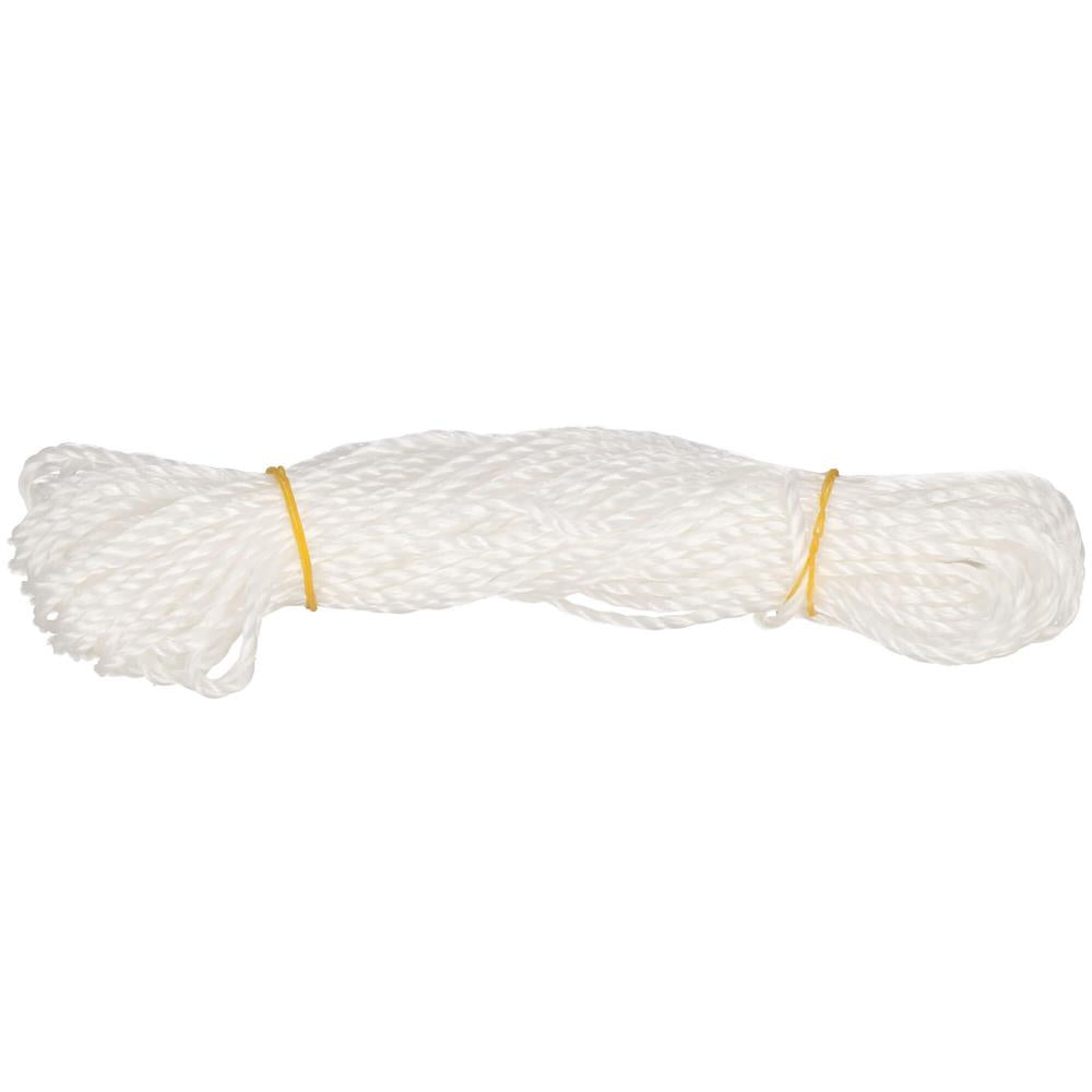 Paravan plasa umbrire pentru balustrada balcon, 95% umbrire, impermeabila, 500x100 cm, antracit