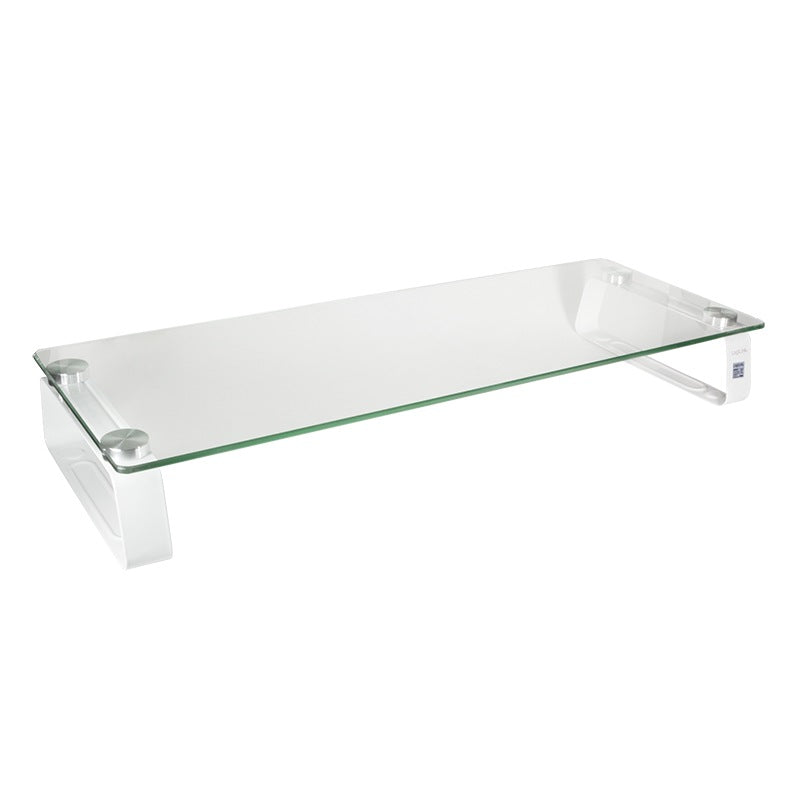 MASUTA TV LOGILINK, pt 1 TV/monitor plat, curbat, diag. max 56 inch, fix, max 20 Kg, "BP0027"