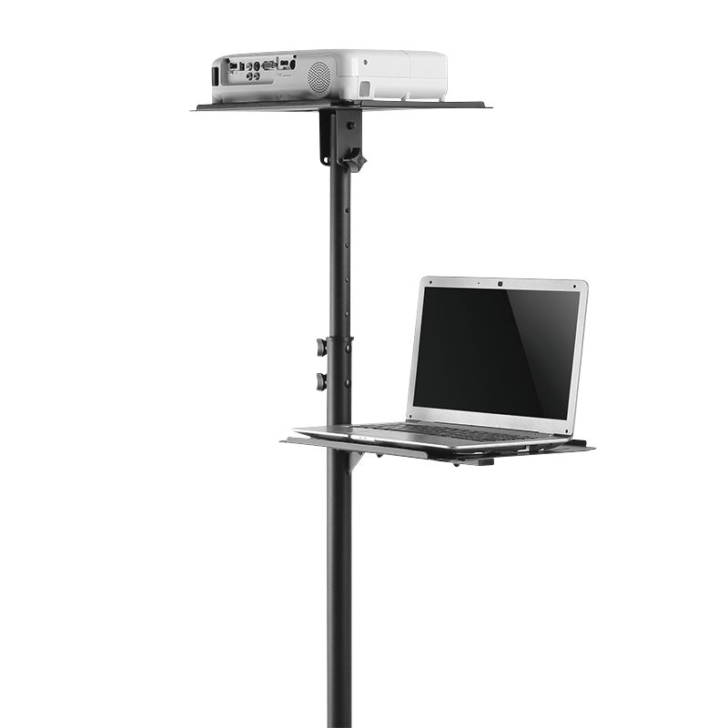SUPORT PROIECTOR/LAPTOP Logilink, 950-1450MM, "BP0069"