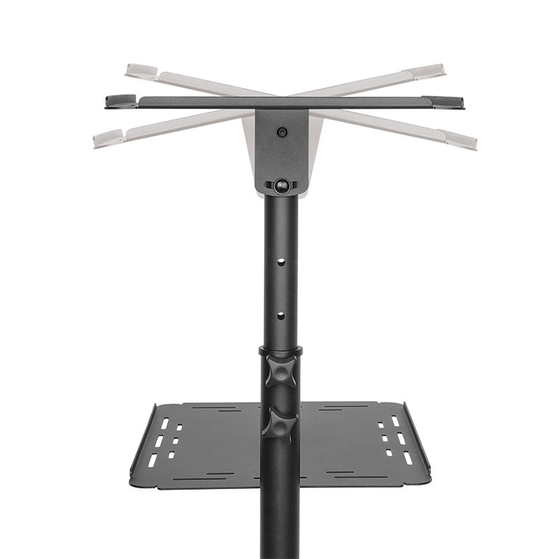 SUPORT PROIECTOR/LAPTOP Logilink, 950-1450MM, "BP0069"