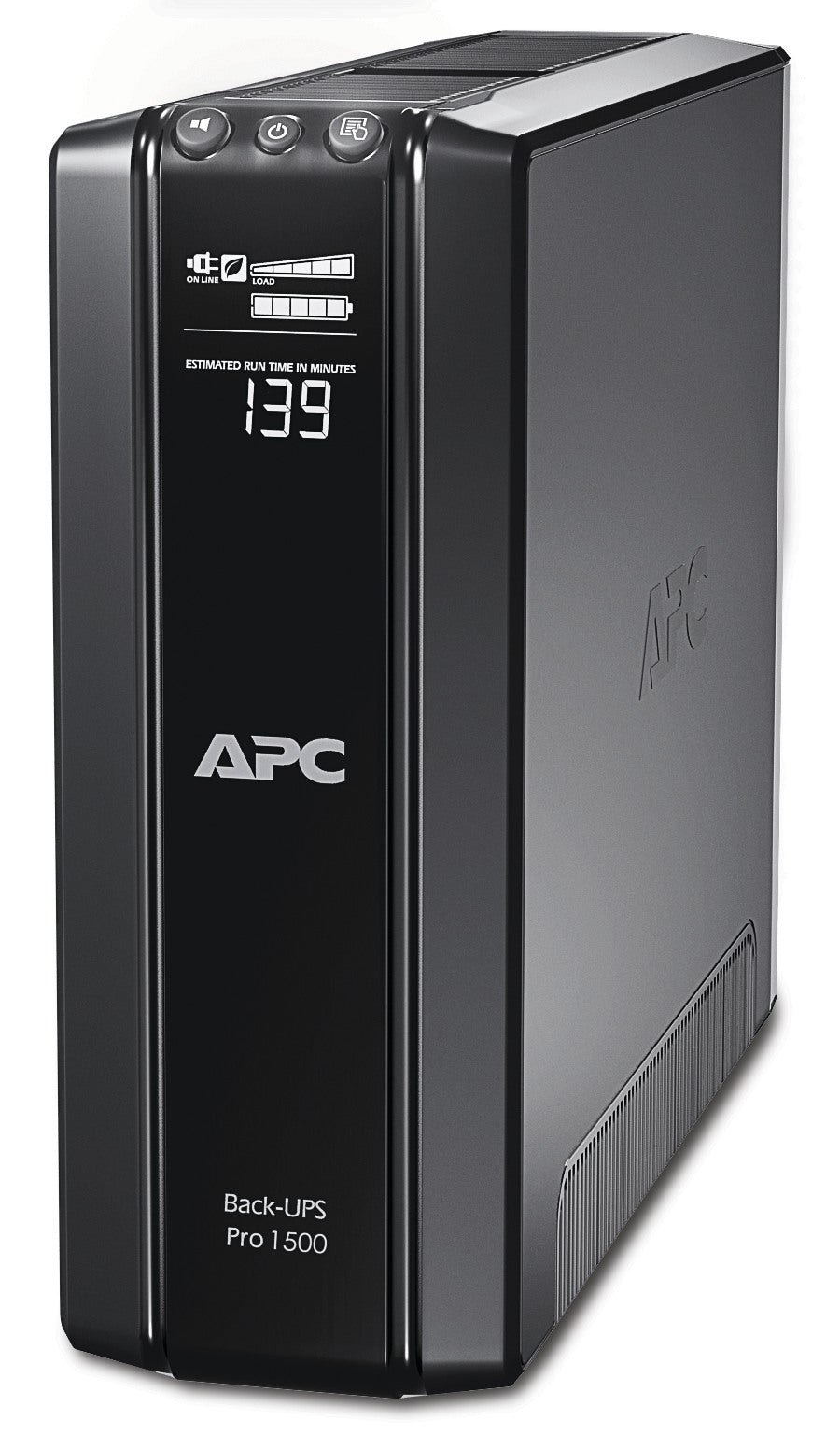 UPS APC, 
