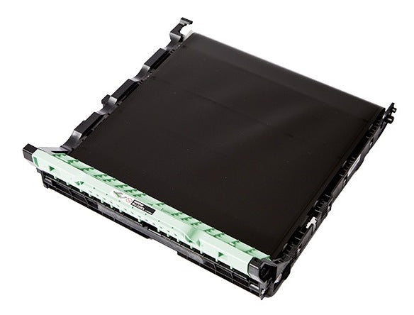 Transfer Belt Original BROTHER, BU220CL, pentru HL-3140|3170|DCP-9020|MFC-9140|9340, 50K, 