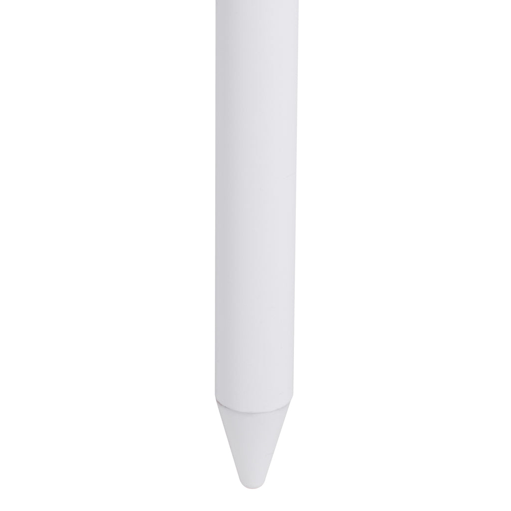 Umbrela de plaja pliabila, cu inclinare si inaltime reglabila, diametru 150 cm, rosu cu imprimeu pepene