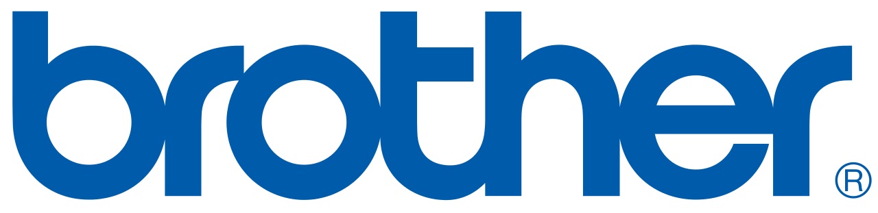 Cartus Cerneala Original Brother Yellow, BT5000Y, pentru DCP-T300|T310|T510|T500|T700|MFC-T910, 5K, , "BT5000Y"
