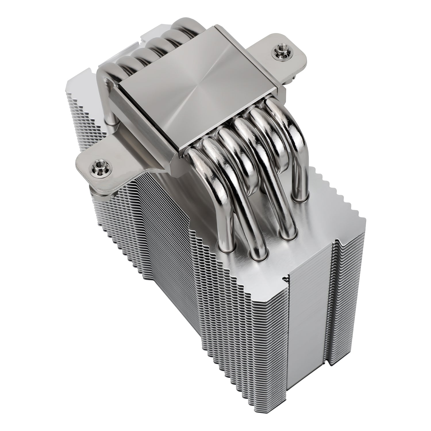 COOLER Thermalright "Burst Assassin 120 Argb" skt. Intel si AMD, racire cu aer, vent. 120mm, 1550 rpm, 6 heatpipes, inaltime 154mm, ARGB, gri,"Burst Assassin 120 Argb"