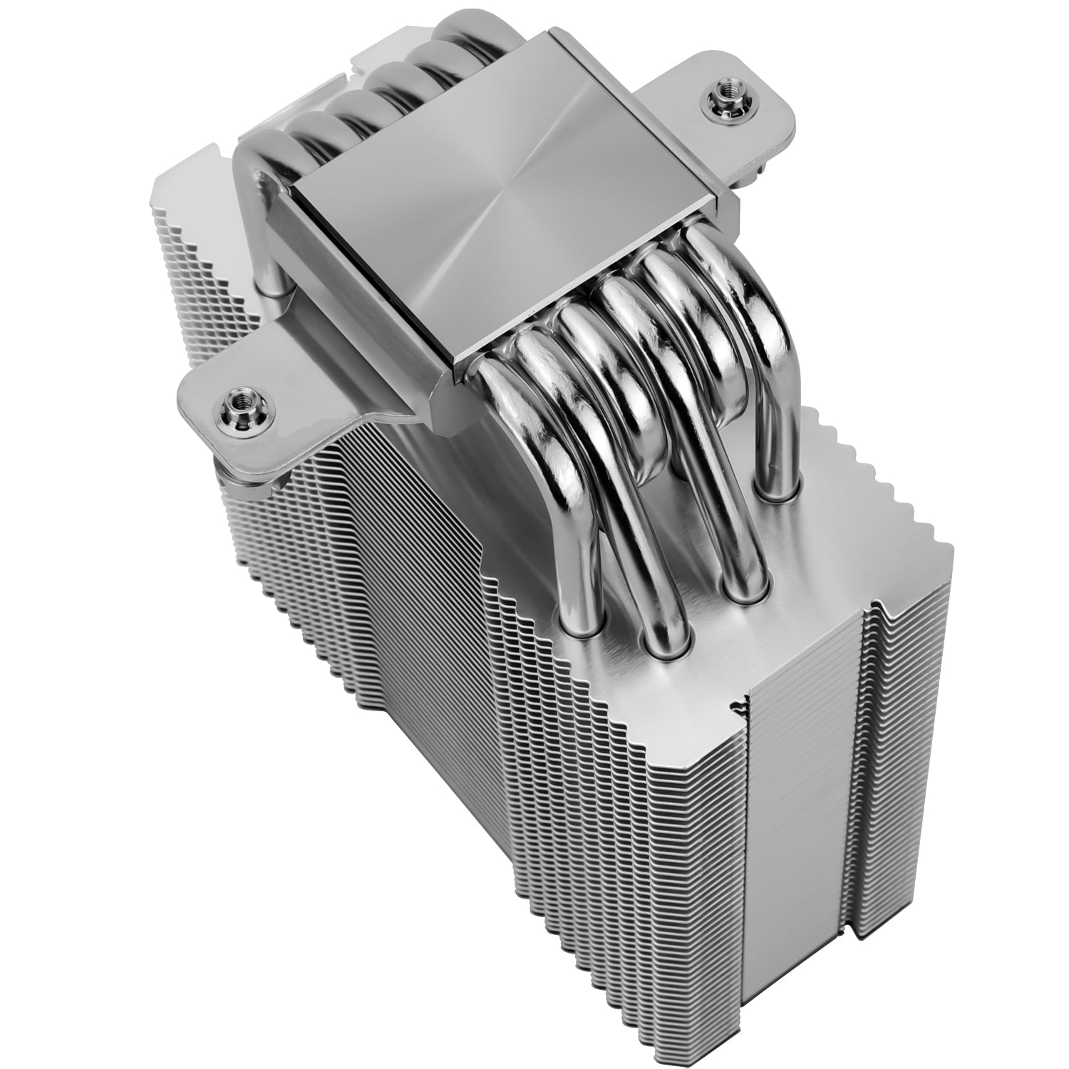 COOLER Thermalright "Burst Assassin 120" skt. Intel si AMD, racire cu aer, vent. 120mm, 1550 rpm, 6 heatpipes, inaltime 154mm, fara LED, gri,"Burst Assassin 120"