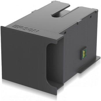 Kit Mentenanta Original Epson , T671100, pentru WorkForce 7720|7710|7620|7610|7510|7210|7110|3640|3540, , , "C13T671100"(RAPO)
