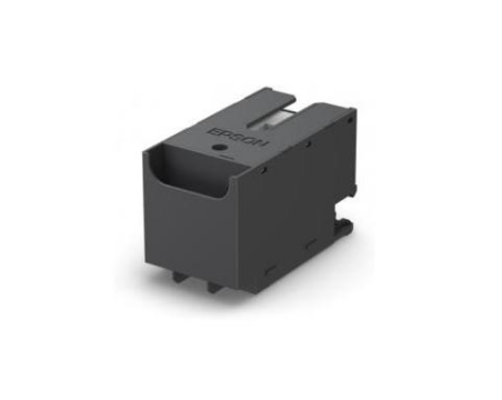 Kit Mentenanta Original Epson , T6716, pentru WF-C5710, , , "C13T671600, "