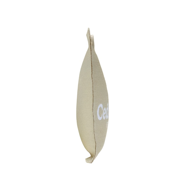 ODORIZANT AUTO Baseus Margaret Series, Cedar Oud, dimensiune 70*70mm, gri "C20362400832-00" - 6932172643133
