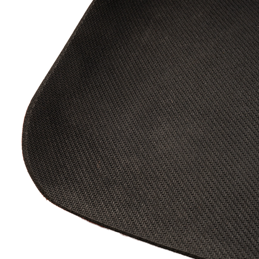 COVOR USA INTRARE Iggy, material cauciuc natural + panza, dimensiune 600 x 400 x 4 mm, "IGCP-FLOOR-DOOR"