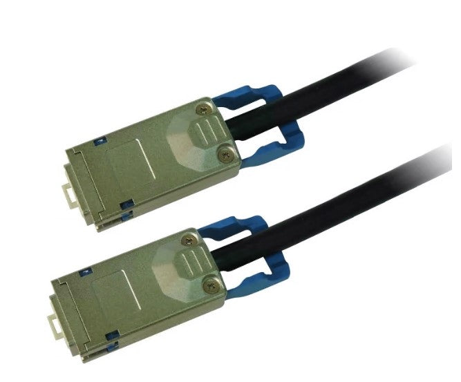 CISCO Bladeswitch 1M stack cable, 