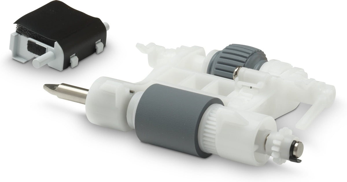 Kit Mentenanta Original HP, 220V, pentru M4555|CM4540,, 