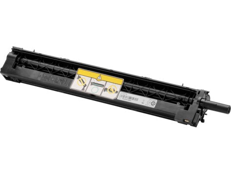 Drum Unit Original HP Black, nr.57A, pentru LJ M433|M436, 80K, , "CF257A"
