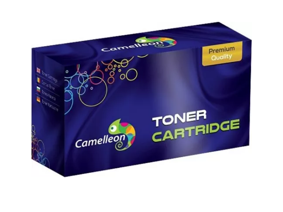 Toner CAMELLEON Black, CF259ACC-CP, compatibil cu HP LJ Enterprise M304|M406|MFP M430|M404|M428, CU CHIP v1.0, 3K, , "CF259ACC-CP"