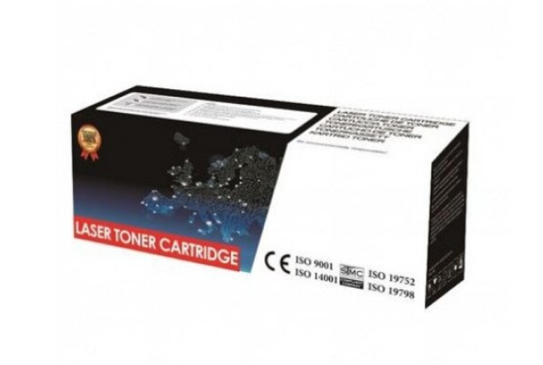 Toner CAMELLEON Black, CF530A-CP, compatibil cu HP Color LaserJet Pro M180|M181, "Chip vers V.0", 1.1K, , "CF530A-CP"