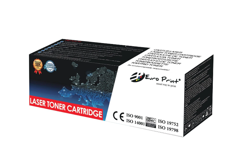 Toner CAMELLEON Magenta, CF533A-CP, compatibil cu HP Color LaserJet Pro M180|M181, "Chip vers V.0", 0.9K, , "CF533A-CP