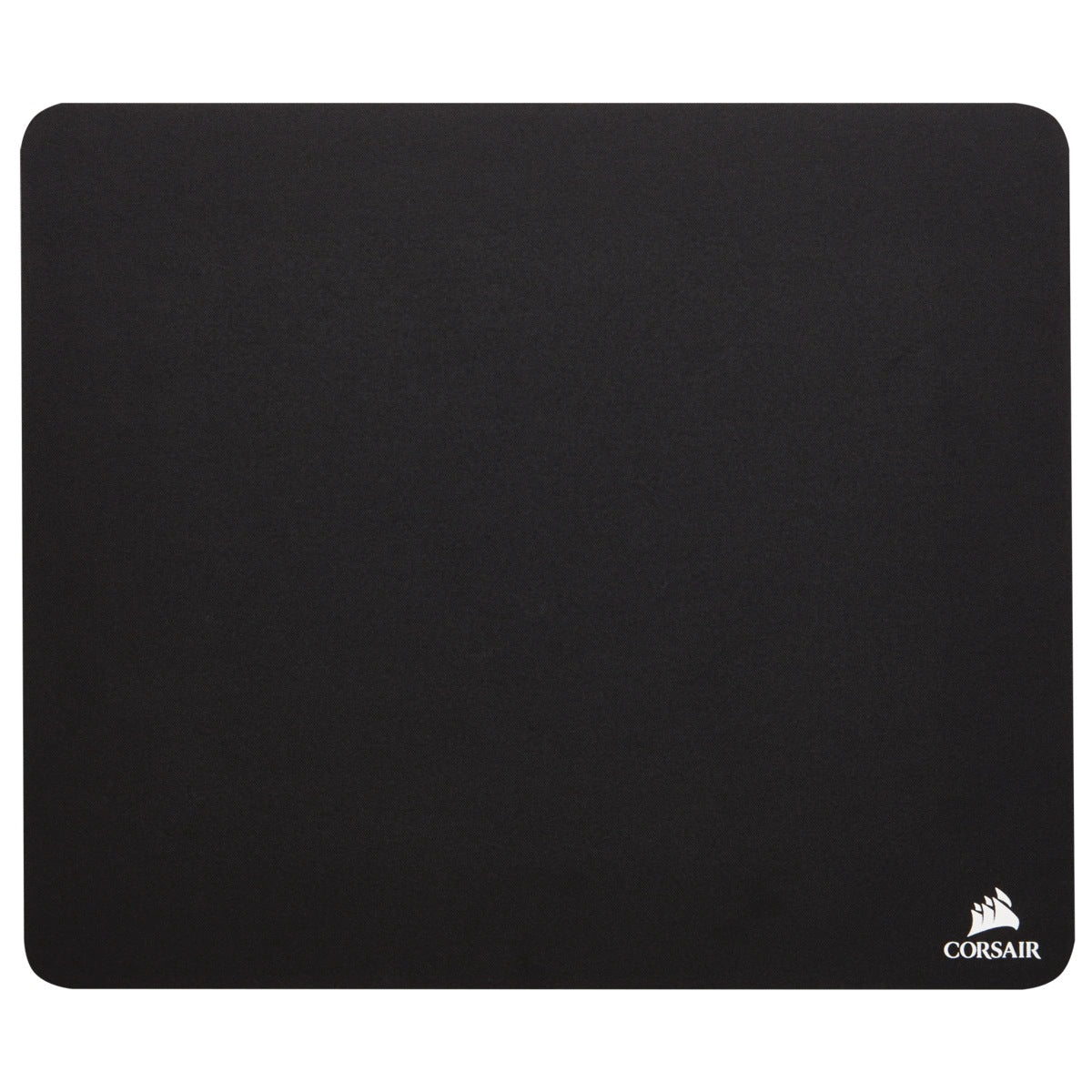 Mouse PAD CORSAIR, "MM100", gaming, textil, 320 x 270 x 3 mm, negru, "CH-9100020-EU"