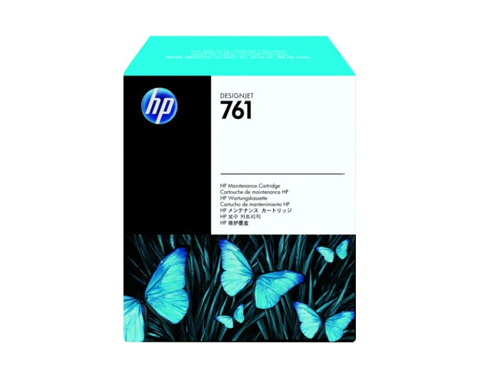 Kit Mentenanta Original HP, nr.761, pentru T7100|T7200,, 
