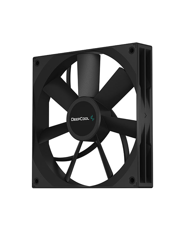 CARCASA DEEPCOOL, Middle Tower, E-ATX, "CK560 WH", fara sursa, sticla securizata, 3 x 120mm RGB fan, 1 x 140mm black fan , USB 3.0 x 2, USB 3.1 Type-C x 1, Jack 3.5mm x 1, "R-CK560-WHAAE4-G-1"