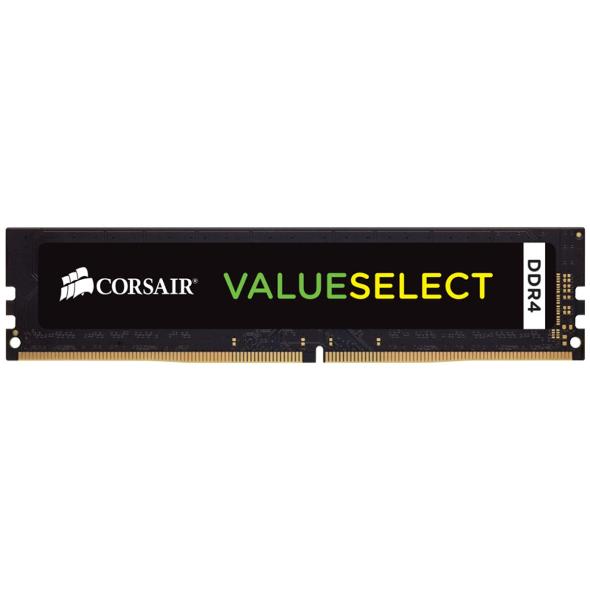 Memorie DDR Corsair DDR4 8 GB, frecventa 2133 MHz, 1 modul, 