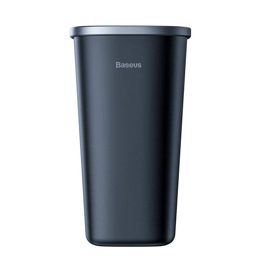 COS GUNOI auto Baseus, contine 90 Saci menajeri din plastic "CRLJT-A01" - 6953156219618