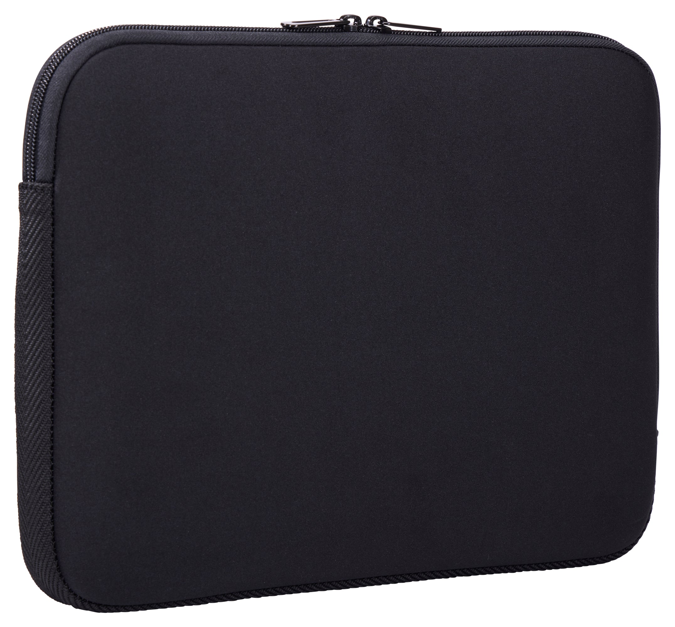HUSA CASE LOGIC notebook 14", spuma Eva, 2 compartimente, black, "LAPS114K"/3205516