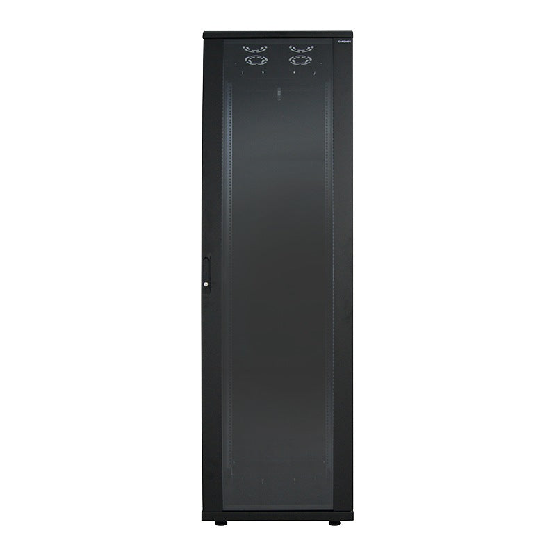 CABINET 19