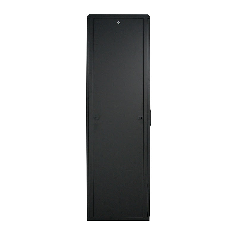 CABINET 19