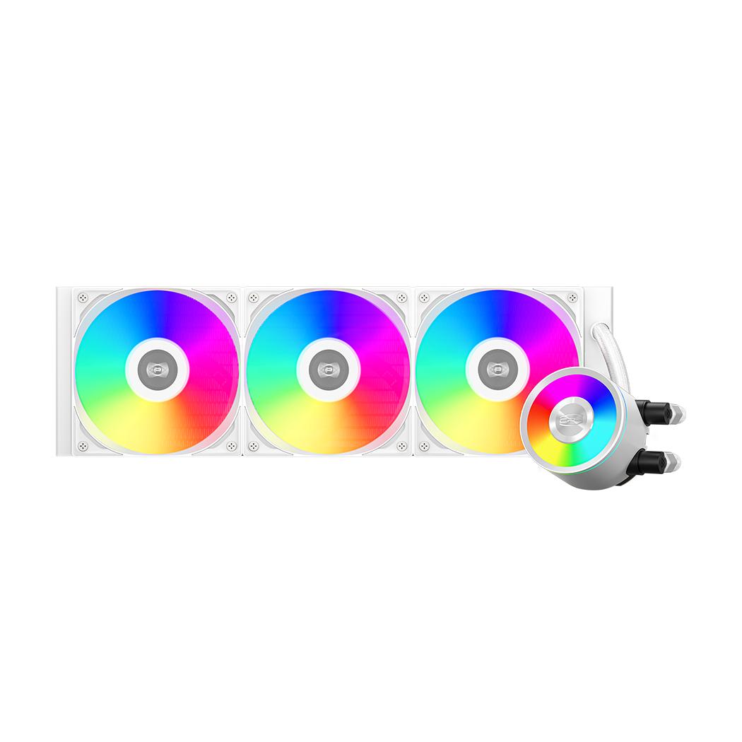 COOLER PCCOOLER 