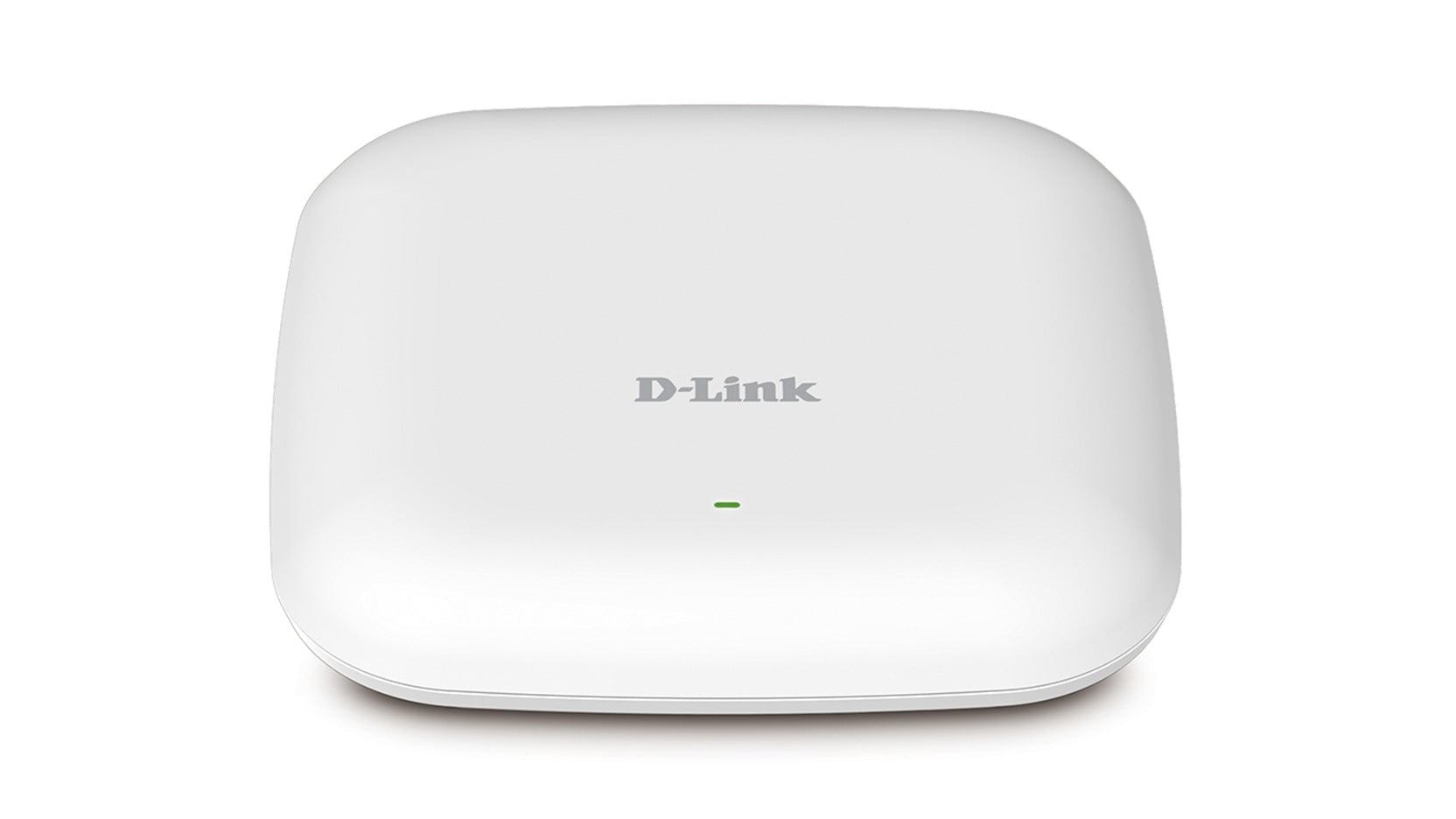 ACCESS POINT D-LINK wireless 1200Mbps, Gigabit, 4 antene interne, IEEE802.3af PoE, Dual Band AC1200,compatibil WIFI4EU "DAP-2662"