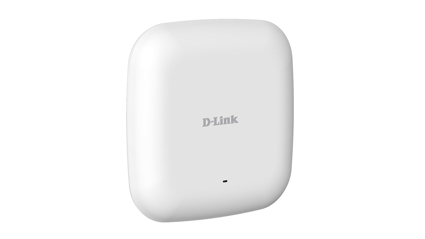 ACCESS POINT D-LINK wireless 1200Mbps, Gigabit, 4 antene interne, IEEE802.3af PoE, Dual Band AC1200,compatibil WIFI4EU "DAP-2662"