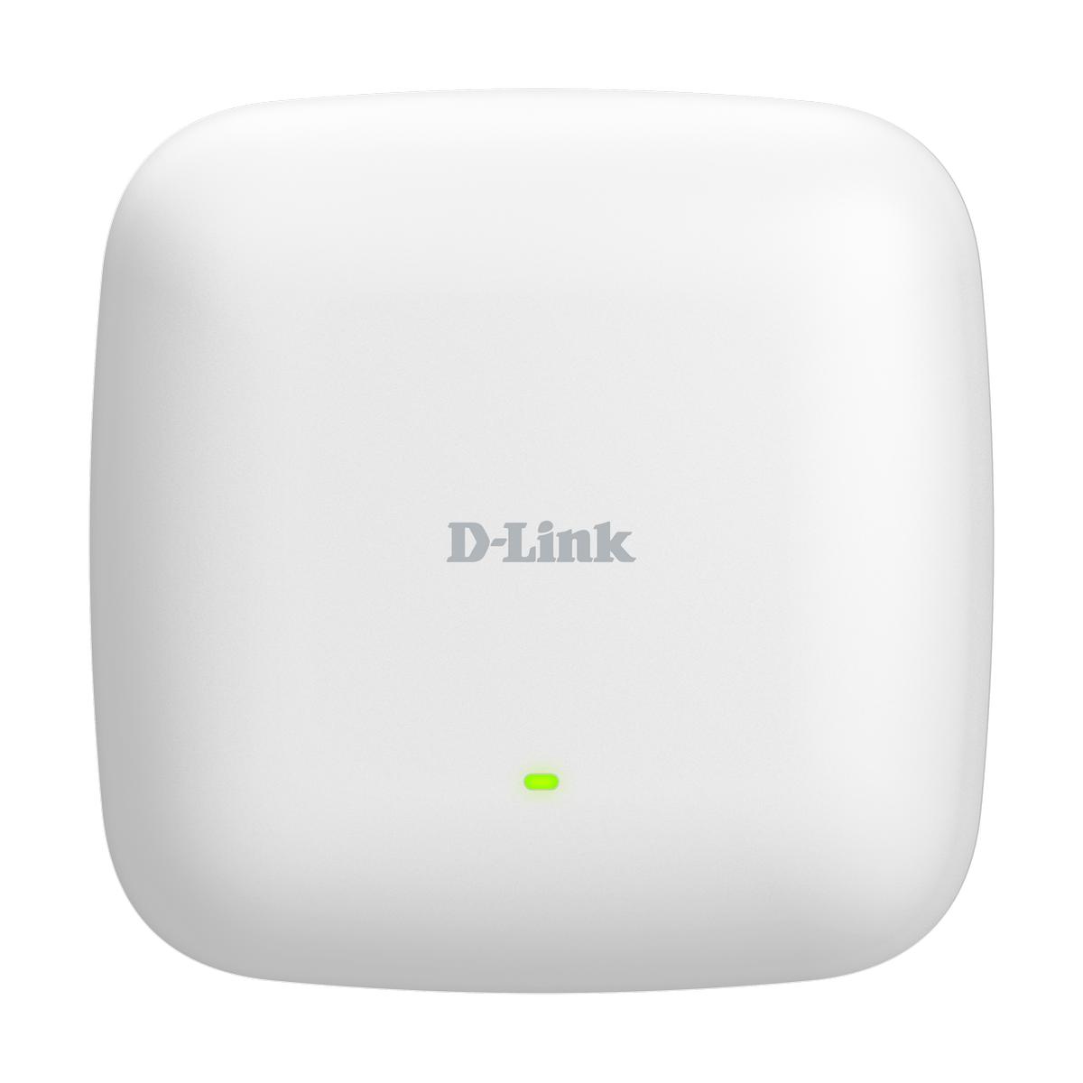 ACCESS POINT D-Link wireless AX3000Mbps, 1 port 2.5 Gigabit, 4 antene interne 3dBi, dual band AX3000, 2.4GHz & 5GHz, POE 802.3at, Wi-Fi 6 