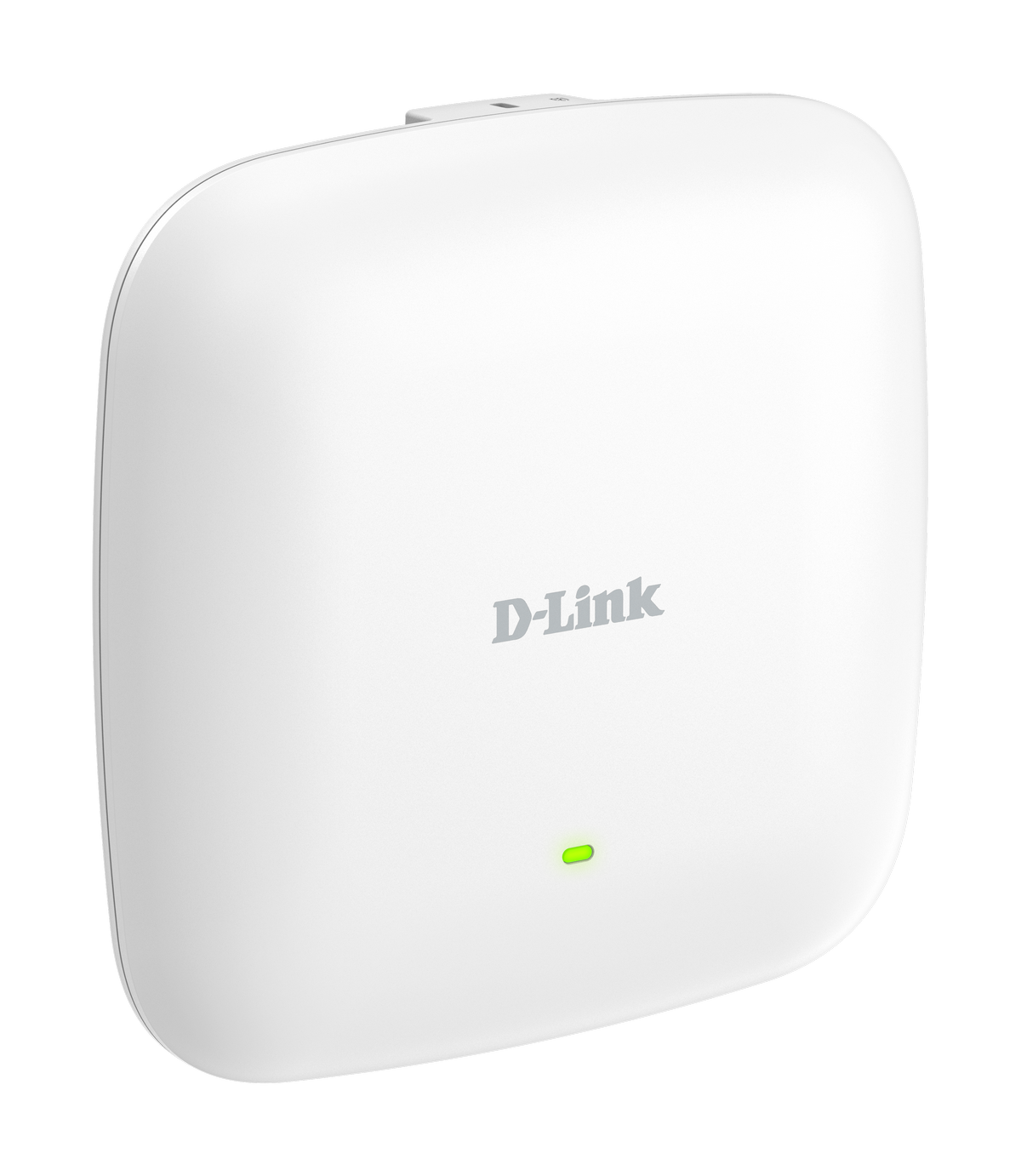 ACCESS POINT D-Link wireless AX3000Mbps, 1 port 2.5 Gigabit, 4 antene interne 3dBi, dual band AX3000, 2.4GHz & 5GHz, POE