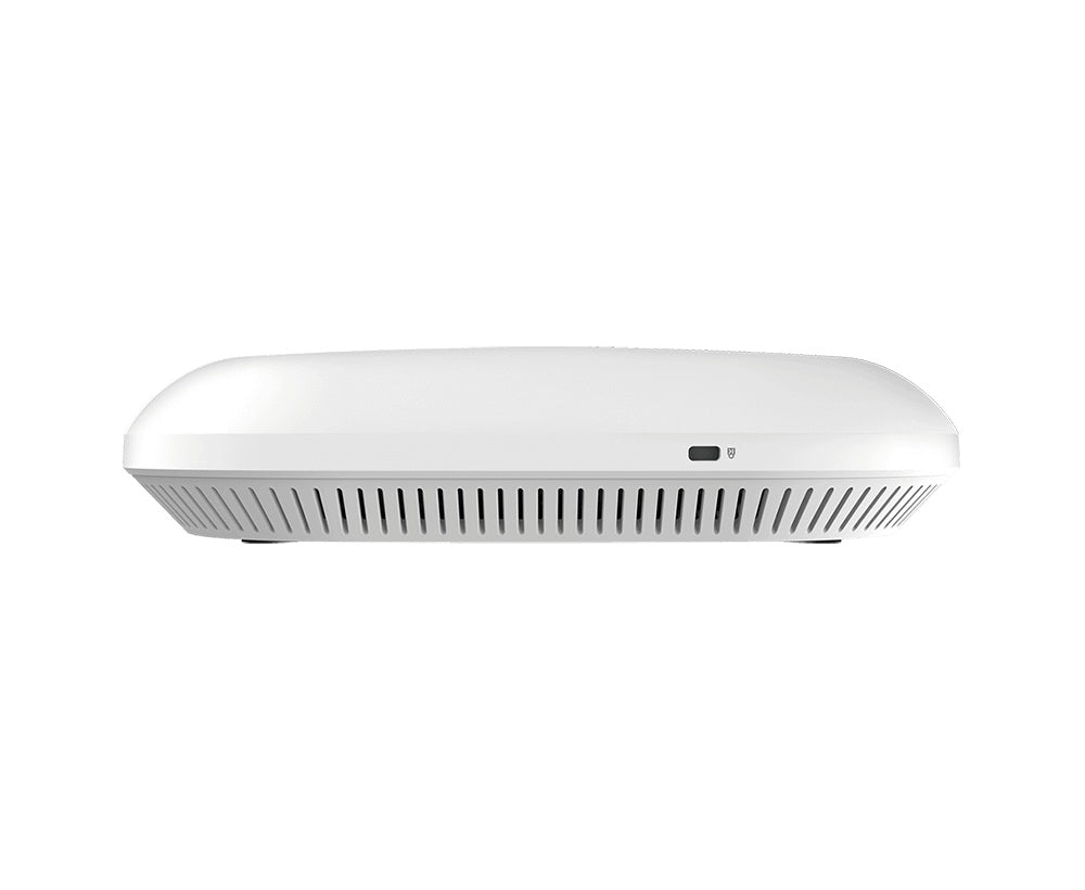 ACCESS POINT D-Link wireless 1900Mbps dual band, Nuclias Cloud-Managed AC1900 Wave 2, 2 x 10/100/1000 Mbps RJ45, IEEE802.3at