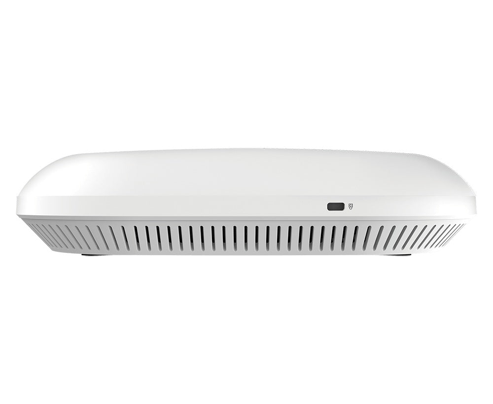 ACCESS POINT D-Link wireless 2600Mbps dual band, Nuclias Cloud-Managed AC2600 Wave 2, 2 x 10/100/1000 Mbps RJ45, IEEE802.3at